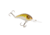 Strike King 3XD Elite Crankbaits, Mirage Ayu, 7/16oz, HC3XDE-355