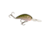 Strike King 3XD Elite Crankbaits, River Shiner, 7/16oz, HC3XDE-696