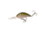 Strike King 3XD Elite Crankbaits, River Shiner, 7/16oz, HC3XDE-696