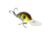 Strike King 3XD Elite Crankbaits, Summer Craw, 7/16oz, HC3XDE-100