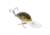 Strike King 3XD Elite Crankbaits, Sunny, 7/16oz, HC3XDE-845