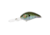 Strike King 3XD Elite Crankbaits, The Real Gill, 7/16oz, HC3XDE-822