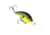 Strike King 5XD Elite Crankbaits, Chartreuse Baitfish, 5/8oz, HC5XDE-432