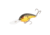 Strike King 5XD Elite Crankbaits, Fools Gold, 5/8oz, HC5XDE-497