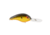 Strike King 5XD Elite Crankbaits, Fools Gold, 5/8oz, HC5XDE-497