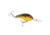 Strike King 5XD Elite Crankbaits, Fools Gold, 5/8oz, HC5XDE-497