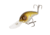 Strike King 5XD Elite Crankbaits, Mirage Ayu, 5/8oz, HC5XDE-355