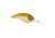 Strike King 5XD Elite Crankbaits, Mirage Ayu, 5/8oz, HC5XDE-355