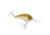 Strike King 5XD Elite Crankbaits, Mirage Ayu, 5/8oz, HC5XDE-355