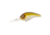 Strike King 5XD Elite Crankbaits, Mirage Ayu, 5/8oz, HC5XDE-355