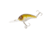 Strike King 5XD Elite Crankbaits, Mirage Ayu, 5/8oz, HC5XDE-355