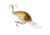 Strike King 5XD Elite Crankbaits, Mirage Ayu, 5/8oz, HC5XDE-355