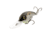 Strike King 5XD Elite Crankbaits, Mirage Gizzard Shad, 5/8oz, HC5XDE-427