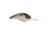 Strike King 5XD Elite Crankbaits, Mirage Gizzard Shad, 5/8oz, HC5XDE-427