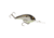Strike King 5XD Elite Crankbaits, Mirage Gizzard Shad, 5/8oz, HC5XDE-427