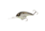 Strike King 5XD Elite Crankbaits, Mirage Gizzard Shad, 5/8oz, HC5XDE-427