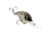 Strike King 5XD Elite Crankbaits, Mirage Gizzard Shad, 5/8oz, HC5XDE-427