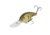 Strike King 5XD Elite Crankbaits, Pro Phantom Perch, 5/8oz, HC5XDE-339