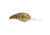 Strike King 5XD Elite Crankbaits, Pro Phantom Perch, 5/8oz, HC5XDE-339