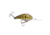 Strike King 5XD Elite Crankbaits, Pro Phantom Perch, 5/8oz, HC5XDE-339
