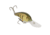 Strike King 5XD Elite Crankbaits, Pro Phantom Perch, 5/8oz, HC5XDE-339