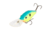 Strike King 5XD Elite Crankbaits, Pro Powder Blue, 5/8oz, HC5XDE-567