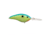 Strike King 5XD Elite Crankbaits, Pro Powder Blue, 5/8oz, HC5XDE-567
