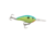 Strike King 5XD Elite Crankbaits, Pro Powder Blue, 5/8oz, HC5XDE-567