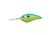 Strike King 5XD Elite Crankbaits, Pro Powder Blue, 5/8oz, HC5XDE-567