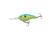 Strike King 5XD Elite Crankbaits, Pro Powder Blue, 5/8oz, HC5XDE-567