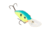 Strike King 5XD Elite Crankbaits, Pro Powder Blue, 5/8oz, HC5XDE-567