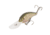 Strike King 5XD Elite Crankbaits, River Shiner, 5/8oz, HC5XDE-696