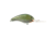 Strike King 5XD Elite Crankbaits, River Shiner, 5/8oz, HC5XDE-696