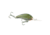 Strike King 5XD Elite Crankbaits, River Shiner, 5/8oz, HC5XDE-696