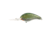 Strike King 5XD Elite Crankbaits, River Shiner, 5/8oz, HC5XDE-696