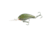 Strike King 5XD Elite Crankbaits, River Shiner, 5/8oz, HC5XDE-696