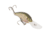 Strike King 5XD Elite Crankbaits, River Shiner, 5/8oz, HC5XDE-696