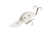 Strike King 5XD Elite Crankbaits, Slick, 5/8oz, HC5XDE-742