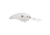 Strike King 5XD Elite Crankbaits, Slick, 5/8oz, HC5XDE-742