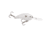 Strike King 5XD Elite Crankbaits, Slick, 5/8oz, HC5XDE-742