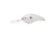 Strike King 5XD Elite Crankbaits, Slick, 5/8oz, HC5XDE-742