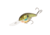 Strike King 5XD Elite Crankbaits, Sunny, 5/8oz, HC5XDE-845