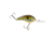 Strike King 5XD Elite Crankbaits, Sunny, 5/8oz, HC5XDE-845