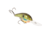 Strike King 5XD Elite Crankbaits, Sunny, 5/8oz, HC5XDE-845