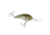 Strike King 5XD Elite Crankbaits, The Real Gill, 5/8oz, HC5XDE-822