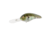 Strike King 5XD Elite Crankbaits, The Real Gill, 5/8oz, HC5XDE-822