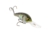Strike King 5XD Elite Crankbaits, The Real Gill, 5/8oz, HC5XDE-822
