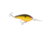 Strike King 8XD Elite Crankbaits, Fools Gold, 1.4oz, HC8XDE-497