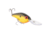 Strike King 8XD Elite Crankbaits, Fools Gold, 1.4oz, HC8XDE-497