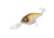 Strike King 8XD Elite Crankbaits, Mirage Ayu, 1.4oz, HC8XDE-355